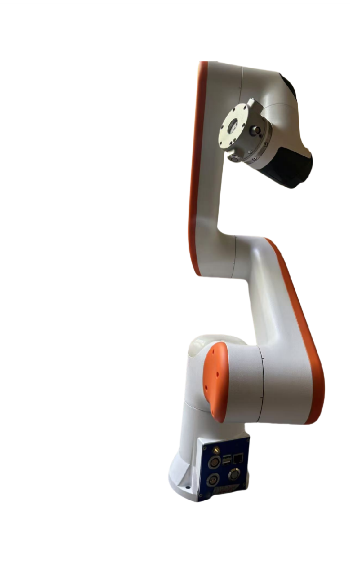 ダイカストロボットアクセサリーとは何ですか？