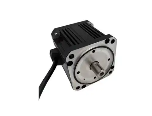 自動車部品の名前は何ですか?